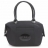 Sac à main Morgan CHAMP 3
