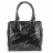 Sac à main Morgan MONOGRAM 2