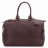 Sac à main MySuelly ALEX MEDIUM