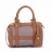 Sac à main MySuelly ALEX SMALL