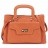 Sac à main MySuelly JOSEPH