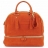 Sac à main MySuelly JOSEPHINE