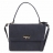 Sac à main MySuelly LOUISE EMMA