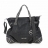 Sac à main Naf Naf ARTERN