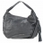 Sac à main Naf Naf JULICH