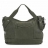 Sac à main Nat et Nin MERYL