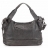 Sac à main Nat et Nin MERYL