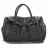 Sac à main Nica BEX E/W MUSIC