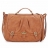 Sac à main Nica BILLIE SATCHEL