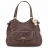 Sac à main Nica BILLIE TOTE