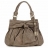 Sac à main Nica BO LARGE SHOULDER