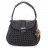 Sac à main Nica CINDY SHOULDER