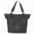 Sac à main Nica DUCHESS TOTE