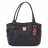 Sac à main Nica KIM SHOULDER