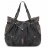 Sac à main Nica KLARA SHOULDER