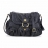 Sac à main Nica NICO ACROSS