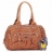 Sac à main Nica PATTY E/W GRAB