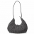 Sac à main Paquetage CARLOS PETITE BESACE