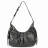 Sac à main Paquetage KALAHARI BESACE