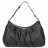 Sac à main Paquetage MARLON BESACE