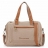 Sac à main Paul Joe Sister BI-COLORE LOPE