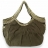 Sac à main Petite Mendigote ALISCA