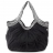 Sac à main Petite Mendigote ALISCA