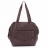 Sac à main Petite Mendigote CALDER
