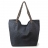 Sac à main Petite Mendigote COBRA