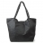 Sac à main Petite Mendigote COBRA