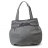 Sac à main Petite Mendigote FALCON