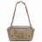 Sac à main Petite Mendigote LITTLE STILLLY