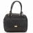 Sac à main PIECES HEINA BAG