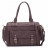 Sac à main PIECES HENRIKKE BAG