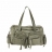 Sac à main PIECES KENDRA LEATHER BAG