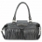 Sac à main PIECES MARCELL BAG
