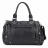 Sac à main PIECES RICARO BAG