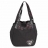 Sac à main Rentrée des classes REBECCA BONBON