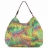 Sac à main Rip Curl APACHE