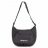 Sac à main Rip Curl CALGARY SHOULDER BAG