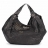 Sac à main Rip Curl ESTRELLAS