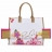Sac à main Rip Curl HIBISCUS