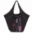 Sac à main Rip Curl MIDNIGHT SURF HAND BAG