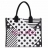Sac à main Rip Curl STRIPES DOTS