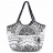 Sac à main Rip Curl SURF SCENE