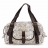 Sac à main Rip Curl TROPICAL