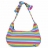 Sac à main Roxy MILES AWAY