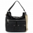 Sac à main Rue Princesse HELOISE BUCKET