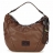 Sac à main Rue Princesse L<a title='Tout savoir sur la marque UNE' href='http://cadeau.familyby.com/post/13450813402/la-marque-une-un-maquillage-naturellement-bio-et-beau' style='text-decoration:none; color:#333' target='_blank'><strong>UNE</strong></a> HOBO