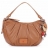 Sac à main Rue Princesse L<a title='Tout savoir sur la marque UNE' href='http://cadeau.familyby.com/post/13450813402/la-marque-une-un-maquillage-naturellement-bio-et-beau' style='text-decoration:none; color:#333' target='_blank'><strong>UNE</strong></a> HOBO S